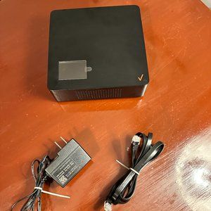 LTE Network Extender